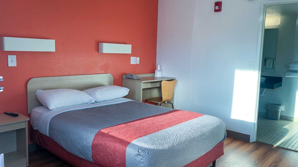 motel 6 goodlettsville tn nashville