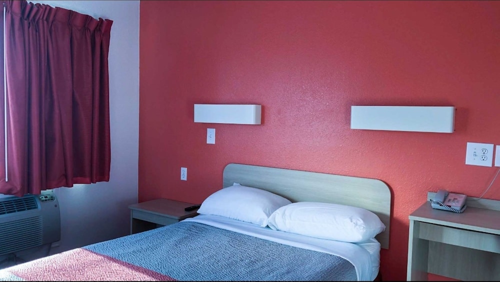 motel 6 goodlettsville tn nashville