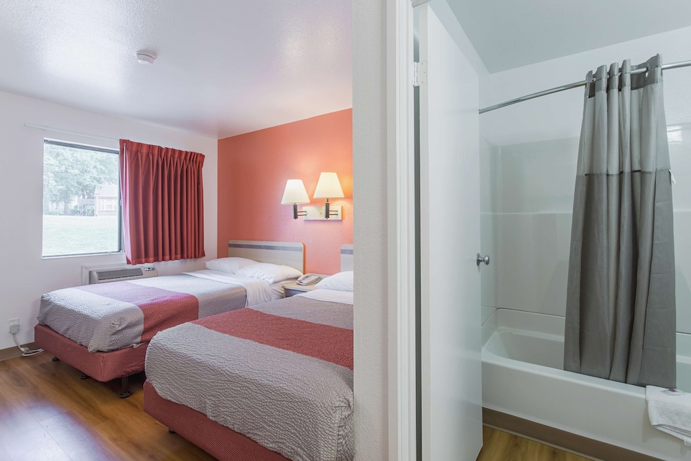 motel 6 goodlettsville tn nashville