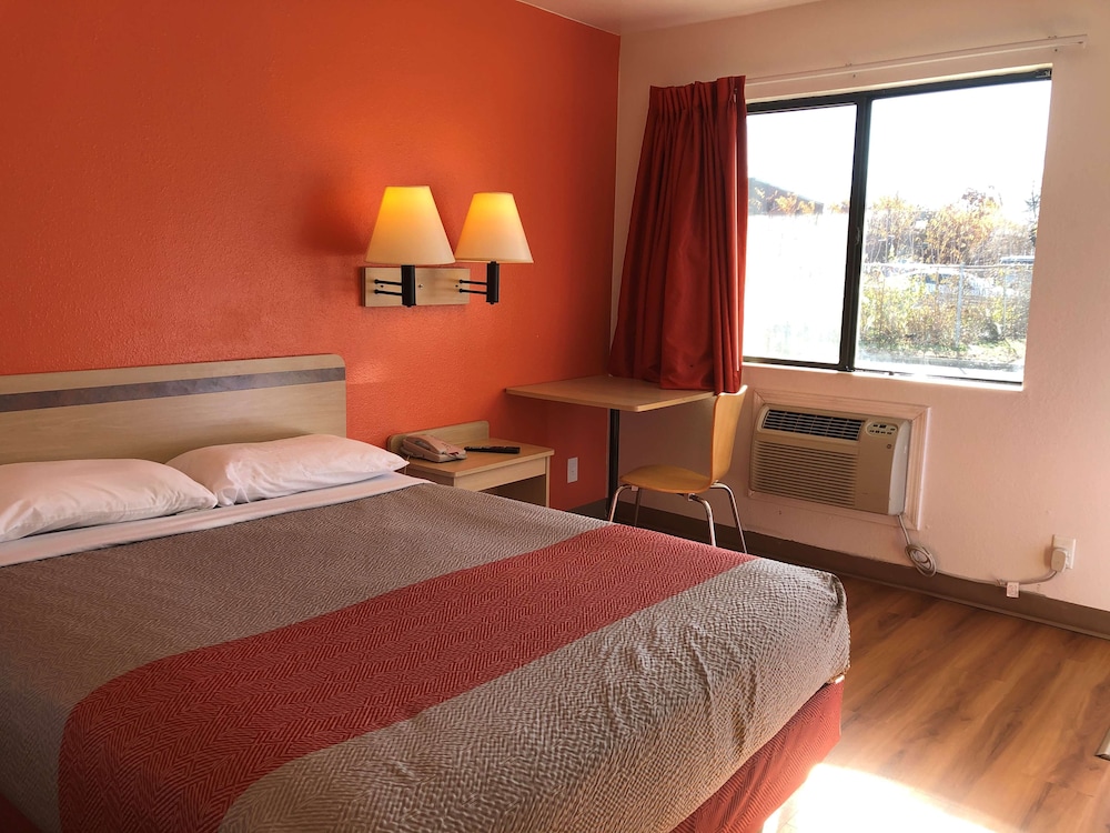 motel 6 goodlettsville tn nashville