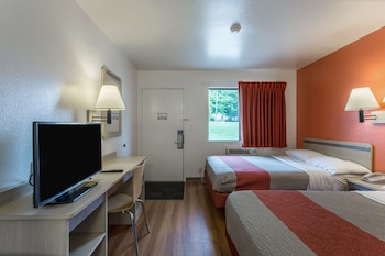 motel 6 goodlettsville tn nashville