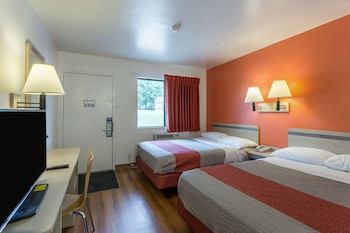 motel 6 goodlettsville tn nashville