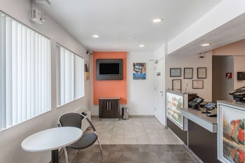 motel 6 goodlettsville tn nashville