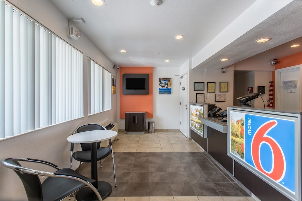 motel 6 goodlettsville tn nashville