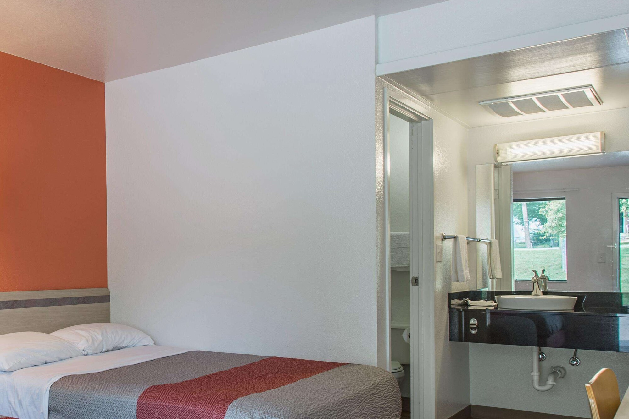 motel 6 goodlettsville tn nashville