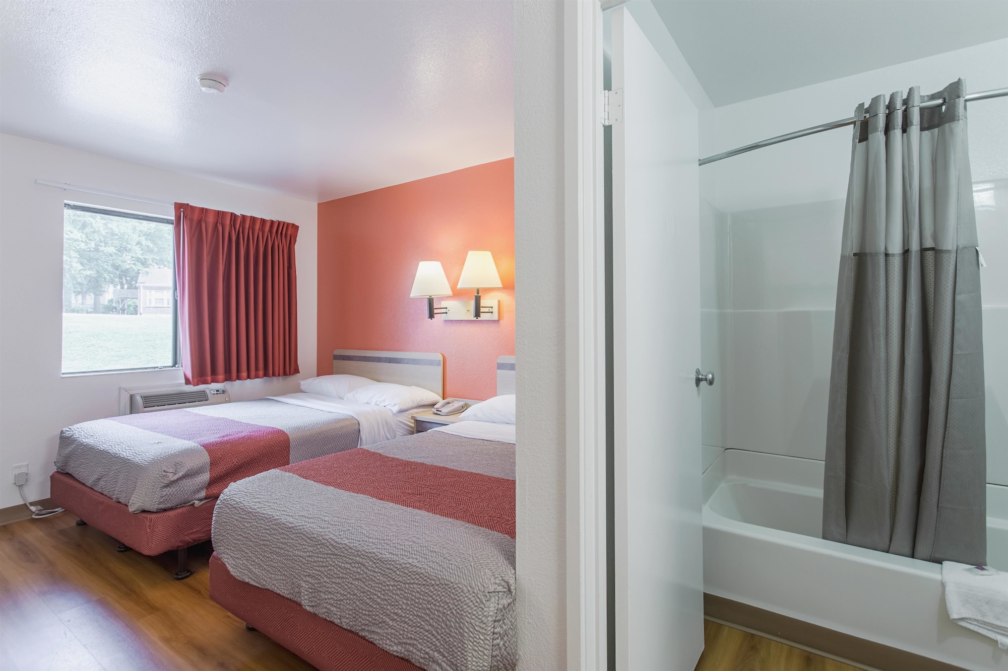 motel 6 goodlettsville tn nashville