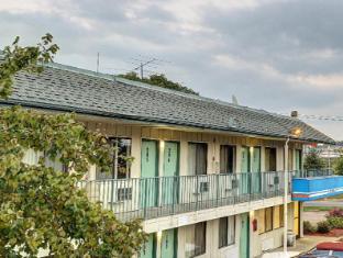 motel 6 goodlettsville tn nashville