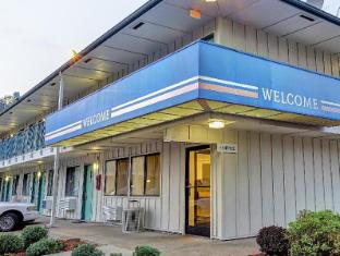 motel 6 goodlettsville tn nashville