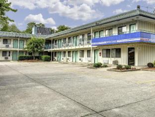 motel 6 goodlettsville tn nashville