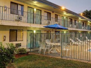 motel 6 goodlettsville tn nashville