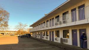motel 6 goodlettsville tn nashville