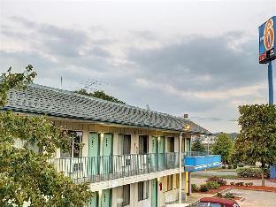 motel 6 goodlettsville tn nashville