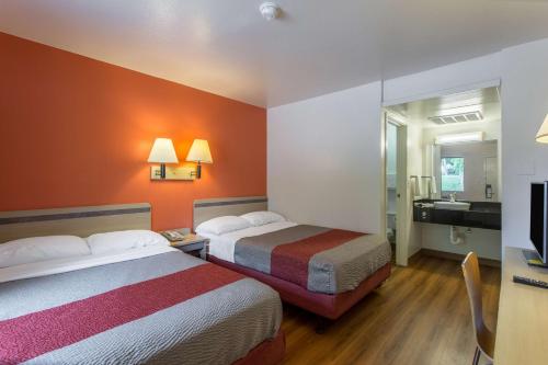 motel 6 goodlettsville tn nashville