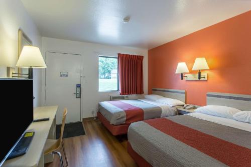 motel 6 goodlettsville tn nashville