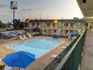 motel 6 goodlettsville tn nashville