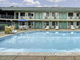 motel 6 goodlettsville tn nashville