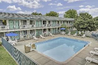 motel 6 goodlettsville tn nashville