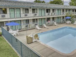 motel 6 goodlettsville tn nashville