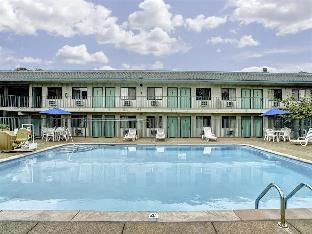 motel 6 goodlettsville tn nashville