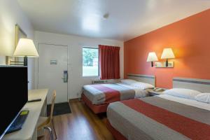 motel 6 goodlettsville tn nashville