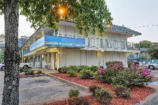 motel 6 goodlettsville tn nashville