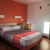 motel 6 goodlettsville tn nashville