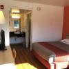 motel 6 goodlettsville tn nashville