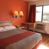 motel 6 goodlettsville tn nashville