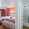 motel 6 goodlettsville tn nashville