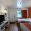 motel 6 goodlettsville tn nashville