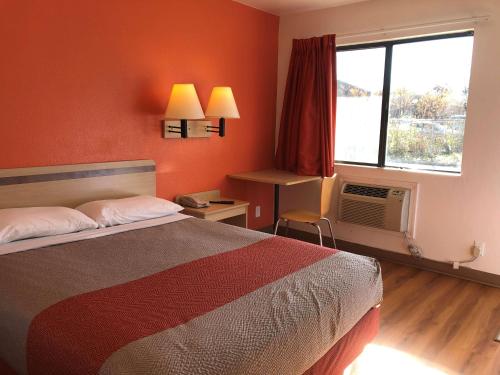 motel 6 goodlettsville tn nashville