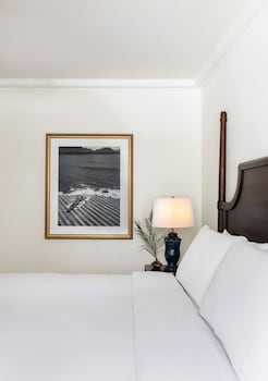 sofitel legend casco viejo panama city