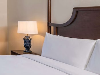 sofitel legend casco viejo panama city