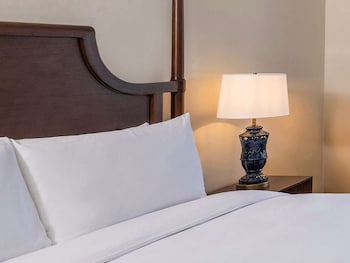 sofitel legend casco viejo panama city