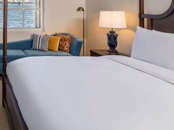 sofitel legend casco viejo panama city