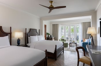 sofitel legend casco viejo panama city
