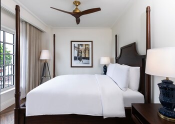 sofitel legend casco viejo panama city