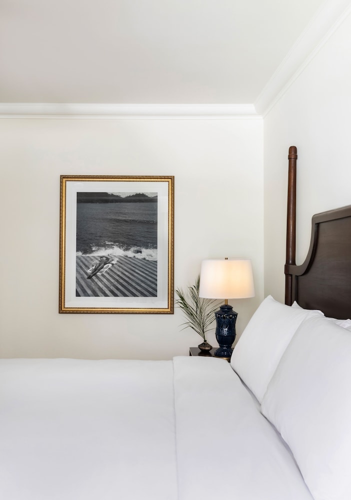 sofitel legend casco viejo panama city