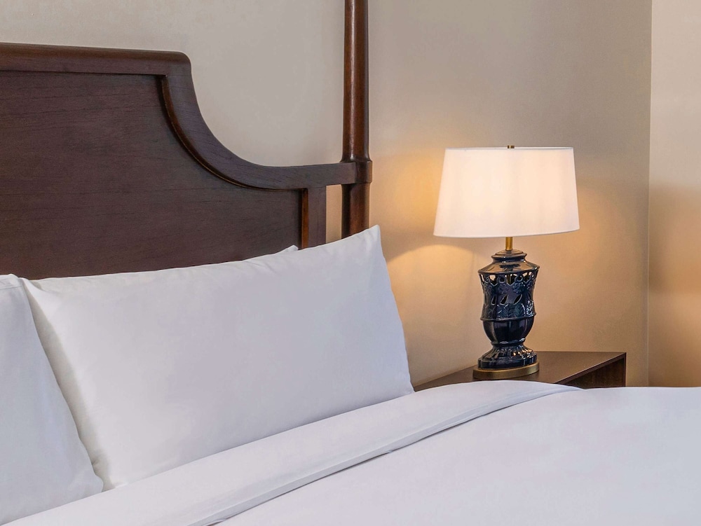 sofitel legend casco viejo panama city