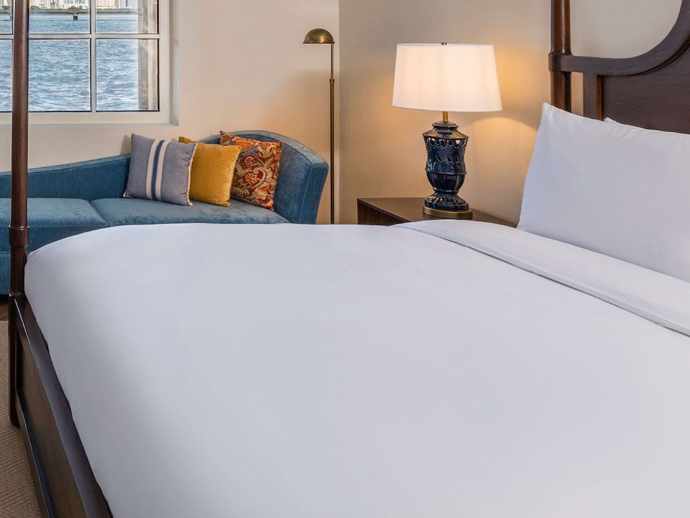 sofitel legend casco viejo panama city
