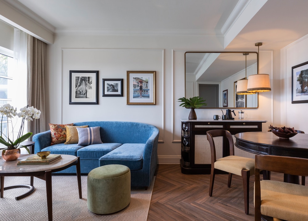 sofitel legend casco viejo panama city