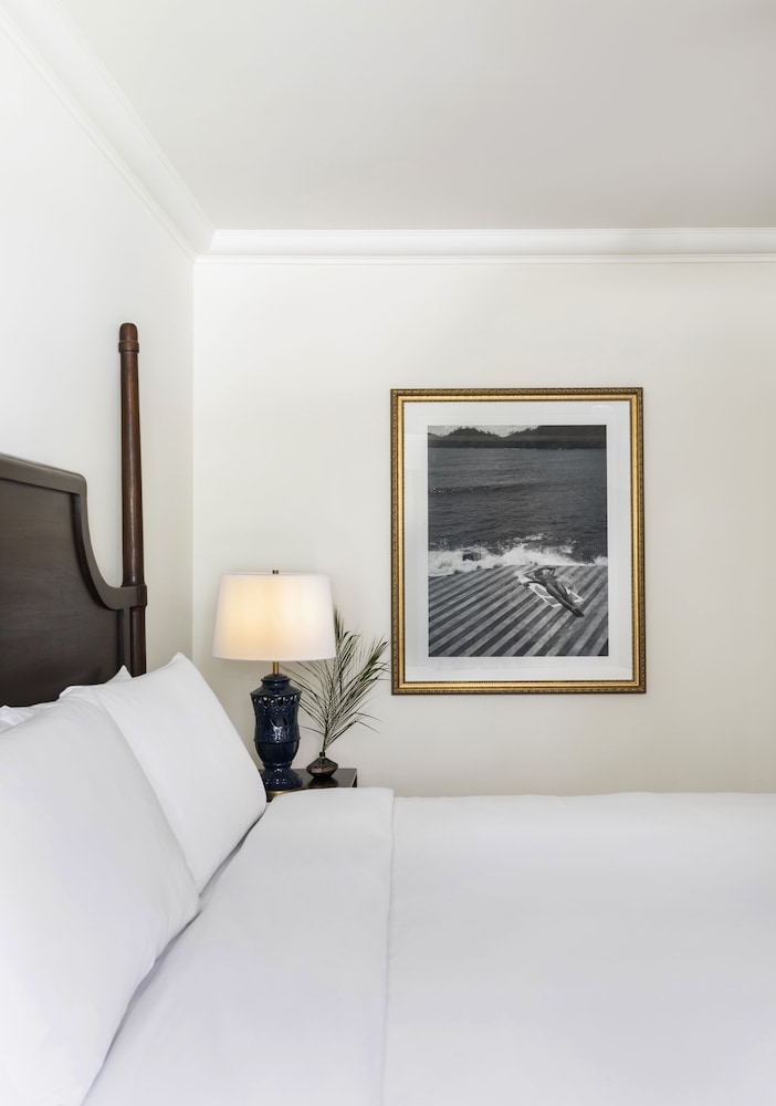sofitel legend casco viejo panama city