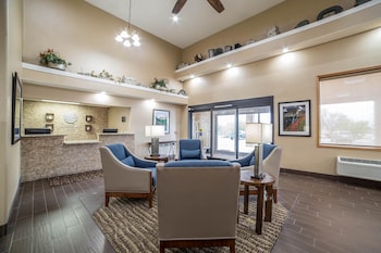 comfort inn grand junction i 70