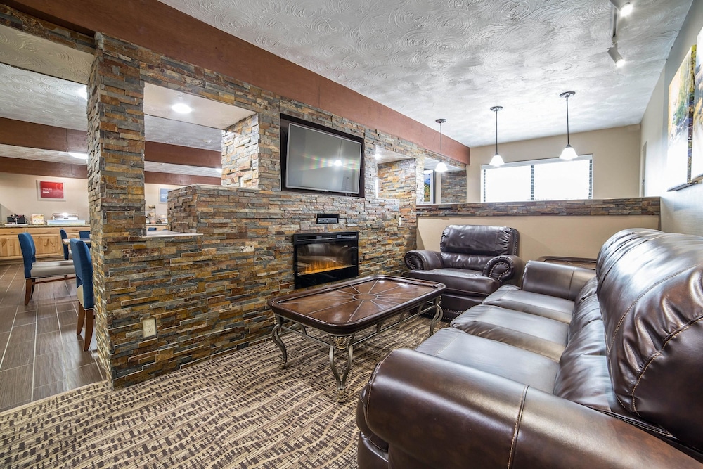comfort inn grand junction i 70