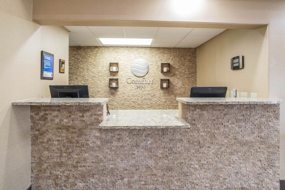 comfort inn grand junction i 70