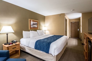 comfort inn grand junction i 70
