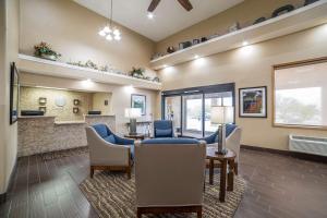 comfort inn grand junction i 70