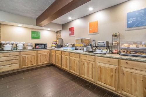 comfort inn grand junction i 70