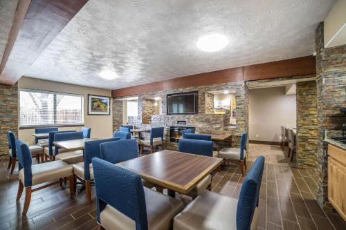 comfort inn grand junction i 70