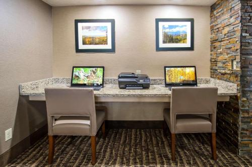 comfort inn grand junction i 70